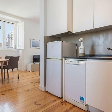 Lovelystay - Sunny Santa Catarina I Lisboa Dış mekan fotoğraf