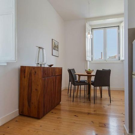 Lovelystay - Sunny Santa Catarina I Lisboa Dış mekan fotoğraf