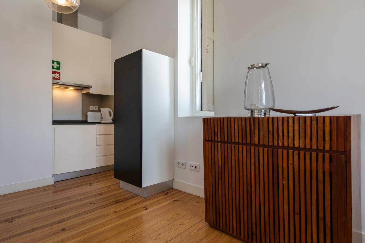 Lovelystay - Sunny Santa Catarina I Lisboa Dış mekan fotoğraf