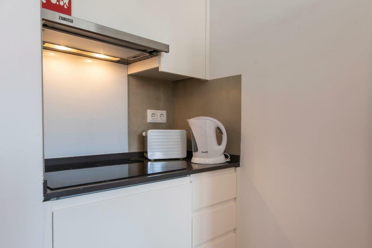 Lovelystay - Sunny Santa Catarina I Lisboa Dış mekan fotoğraf