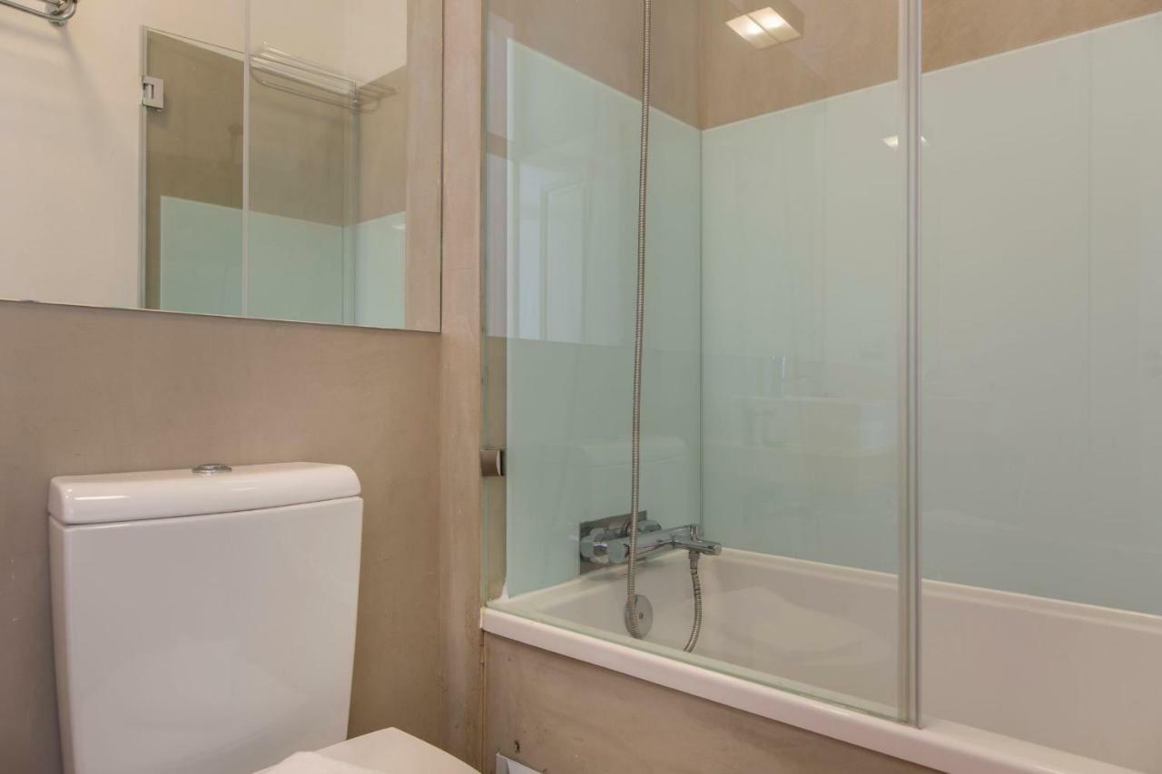 Lovelystay - Sunny Santa Catarina I Lisboa Dış mekan fotoğraf